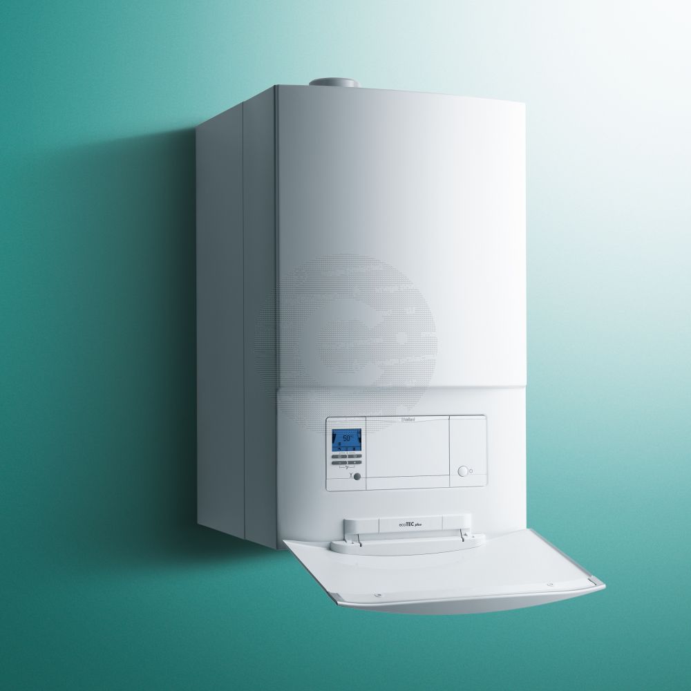 Vaillant Sales