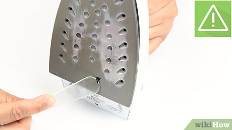 صيانة مكواه بخار فايلنت