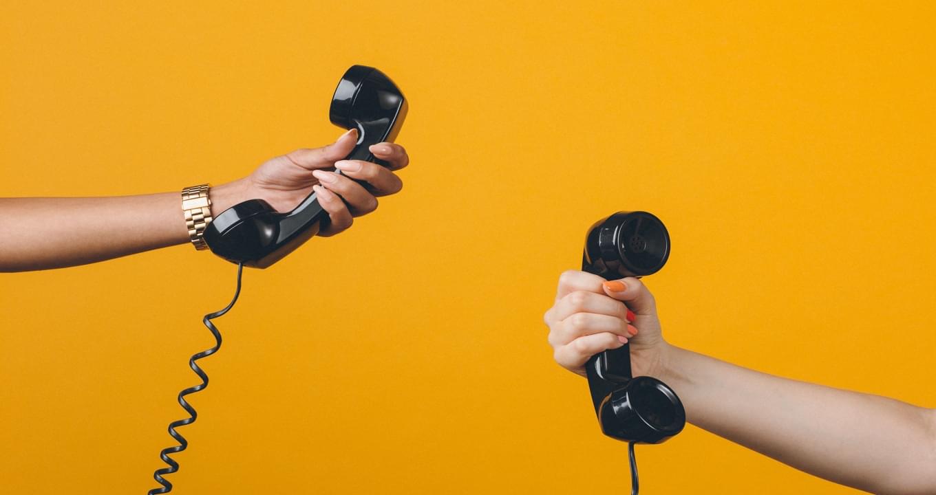 مراكز فايلنت المعتمدة